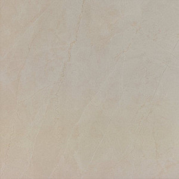 Плитка напольная BOTTICINO Cream 45 (Kerlife)